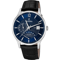 Festina F16983/C