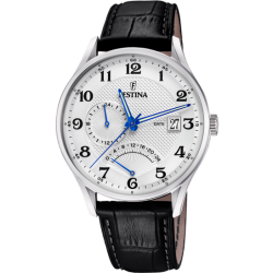 Festina F16985/A