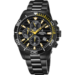 Festina F20365/4