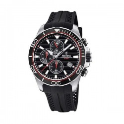 Festina F20370/6