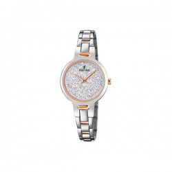 Festina F20381/1