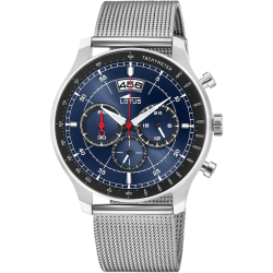 Lotus montres L10138/3