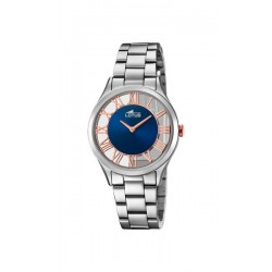 Lotus montres L18395/6