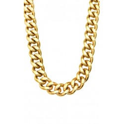 Lotus style bijoux LS2191-1/2