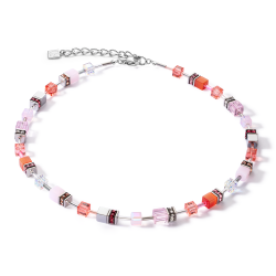 Cœur de Lion 3339/10-0319
