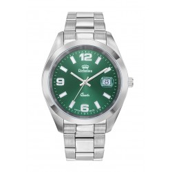 Richelieu Swiss MRI500603931