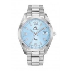 Richelieu Swiss MRI500603971