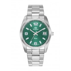 Richelieu Swiss MRI500703931