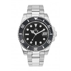 Richelieu Swiss MRI500803903