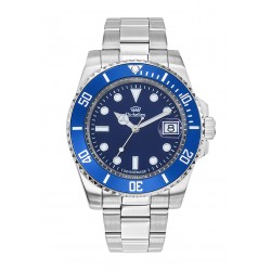 Richelieu Swiss MRI500803904