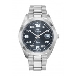 Richelieu Swiss MRI500603940