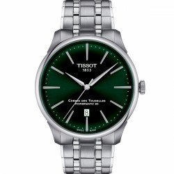 Tissot T1394071109100