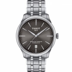 Tissot T1398071106100