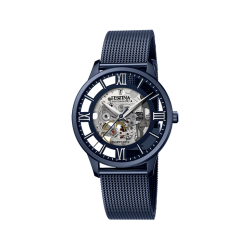 Montres (5)