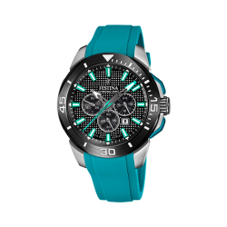 Festina F20642/3