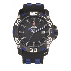 Swiss Militaire H584NB