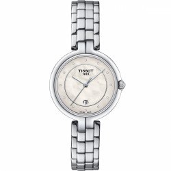 Tissot T0942101111601