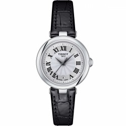 Tissot T1260101601300