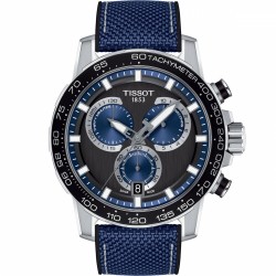 Tissot T1256171705103