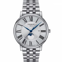 Tissot T1224231103300