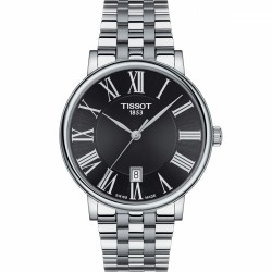 Tissot T1224101105300