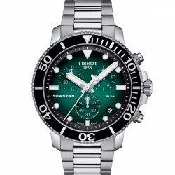 Tissot T1204171109101