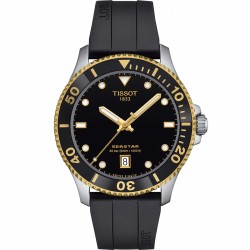 Tissot T1204102705100