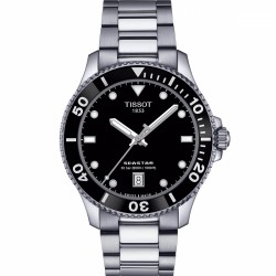 Tissot T1204101105100