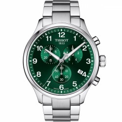 Tissot T1166171109200