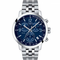 Tissot T1144171104700