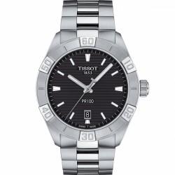 Tissot T1016101105100