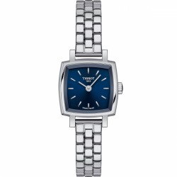 Tissot T0581091104101