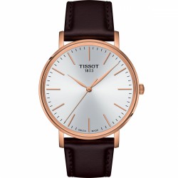 Tissot T1434103601100