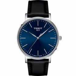 Tissot T1434101604100