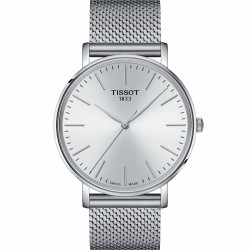 Tissot T1434101101100