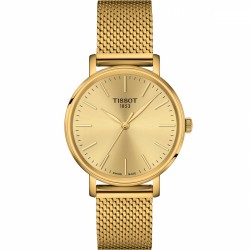 Tissot T1432103302100