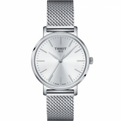 Tissot T1432101101100