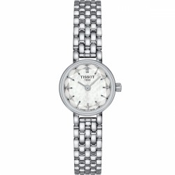 Tissot T1400091111100