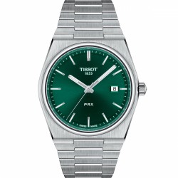 Tissot T1374101109100