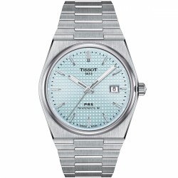 Tissot T1374071135100