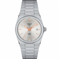 Tissot T1372101103100