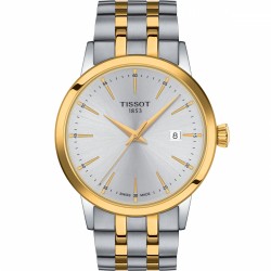 Tissot T1294102203100