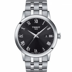 Tissot T1294101105300