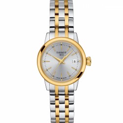 Tissot T1292102203100