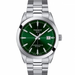 Tissot T1274071109101