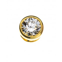 Or 18 carats ASO1030