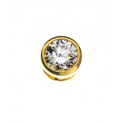 Or 18 carats ASO1028