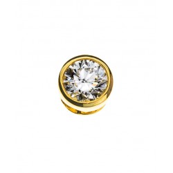 Or 18 carats ASO1027