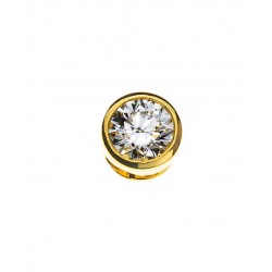 Or 18 carats ASO1026