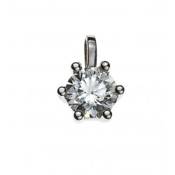 Or 18 carats ASO2012